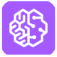 5f6bc60e665f54b6261e5408_logo_sagemaker_gt 2