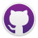 Github desktop logo symbol 1 1