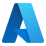 Microsoft_Azure 2