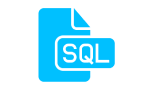 SQL 1 1