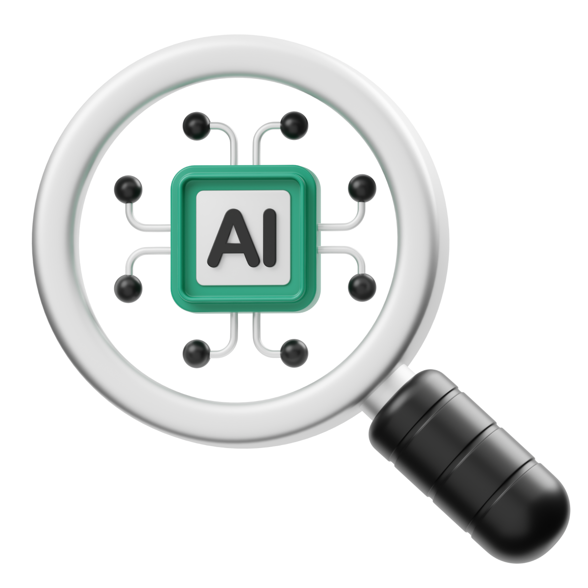 Ai Tester Roadmap