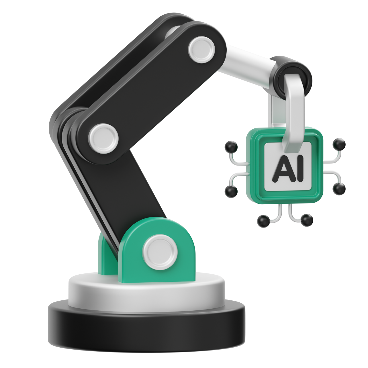 MAchine Learning Roadmap