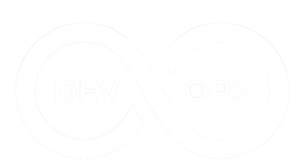 devops