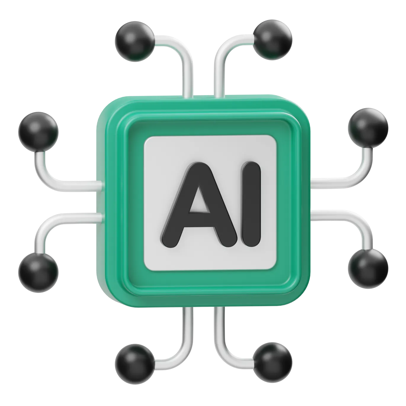 AI engineer Roadmap