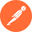 postman icon 1